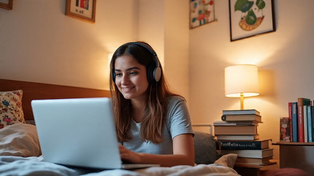 Skill India 2025: Free Online Courses with Certificate – Naukri ke Liye Best Skill Training