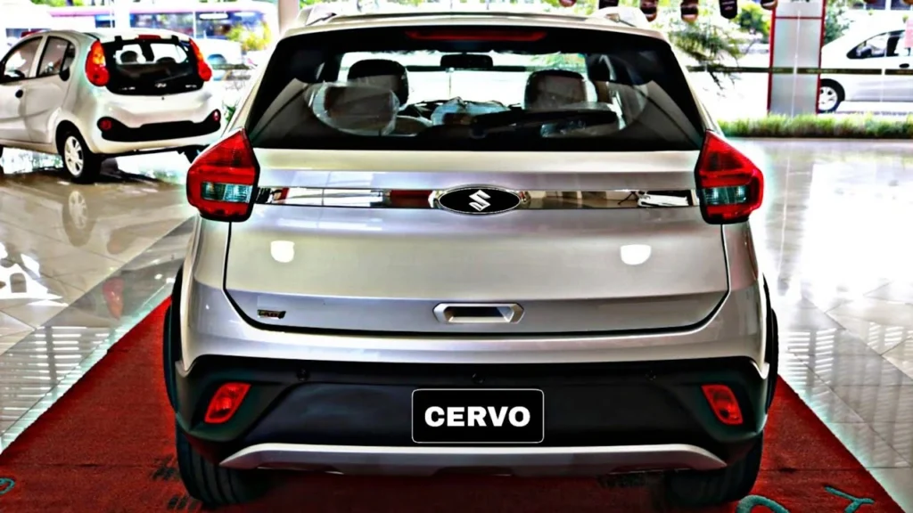 Maruti Carvo, Maruti Carvo 2025, budget car India, car under 2 lakh, 37 km/l mileage car, Maruti Suzuki new car, affordable car India, first-time buyer car, best mileage car, low price car India, compact car for city, Maruti Carvo features, Maruti Carvo mileage