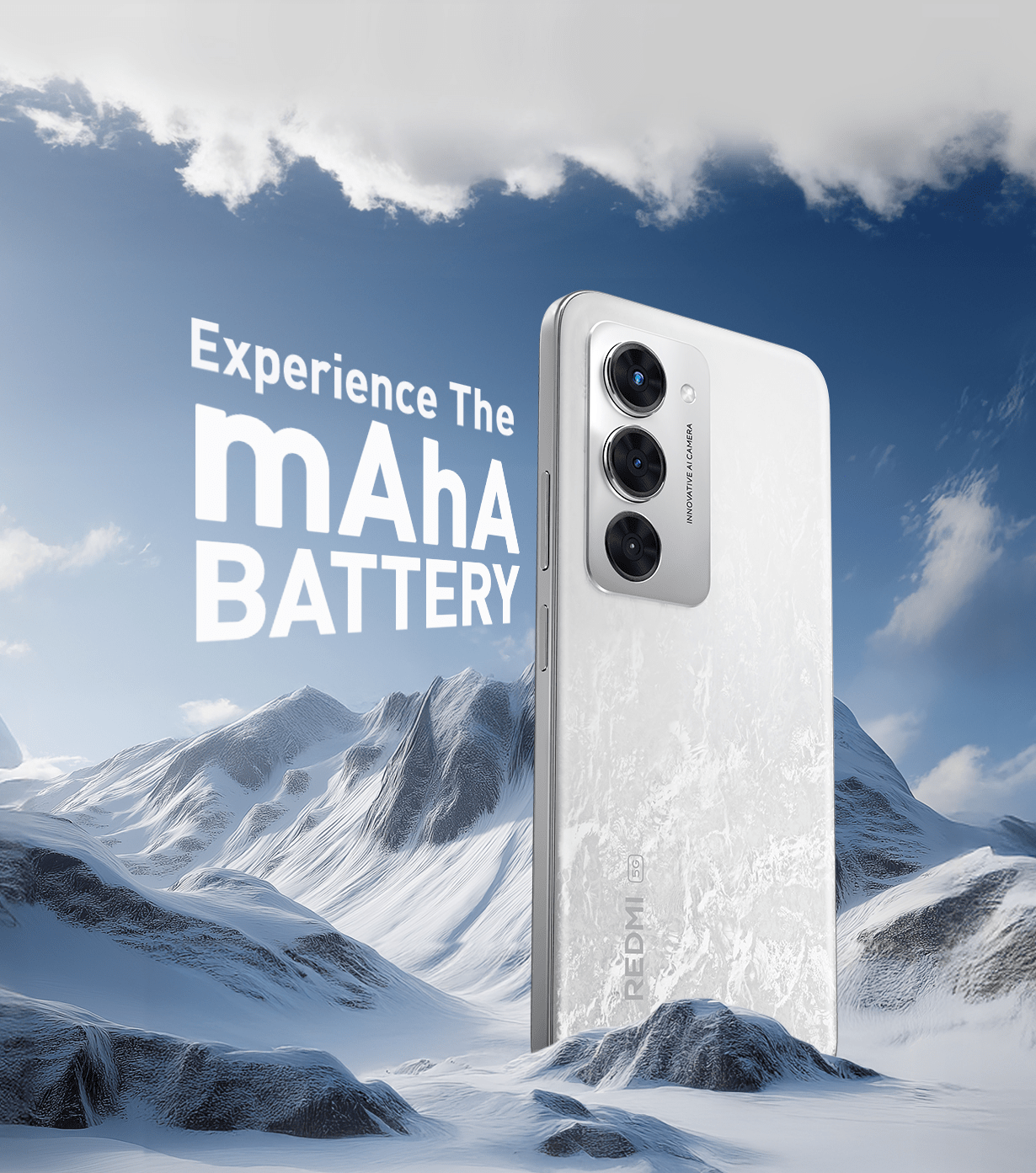 Redmi 15 5G, Redmi 15 5G launch date, Redmi 15 5G price in India, Redmi 15 5G specifications, Redmi 15 5G features, Redmi 15 5G battery, Redmi 15 5G display, Redmi 15 5G camera, Redmi 15 5G colours, Redmi 15 5G design, Redmi 15 5G India launch, Redmi 15 5G news, Redmi 15 5G review, Redmi 15 5G 7000mAh battery, Redmi 15 5G 144Hz display, Slim 5G phone India 2025, Best battery phone under 25000, Redmi latest phone 2025, Redmi 15 5G availability, Redmi 15 5G specs and price