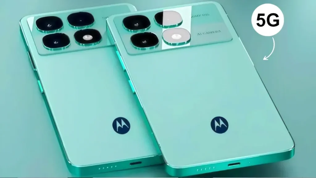 Motorola Moto G86 5G, Motorola Moto G86, 200MP camera phone, 8000mAh battery phone, 90W fast charging, Motorola 5G smartphone, MediaTek Dimensity 6020+, best mid-range phone 2025, 120Hz display smartphone, large storage phone, powerful smartphone India