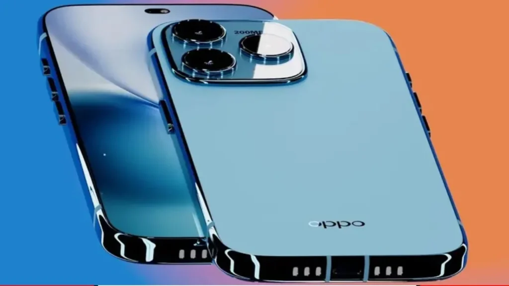 : Oppo Find X8 Ultra 5G, Oppo 250MP camera phone, 16GB RAM smartphone, 125W fast charging phone, premium smartphone India, affordable flagship phone, Oppo Find X8 specs, best camera phone 2025, fast charging smartphone, high RAM phone