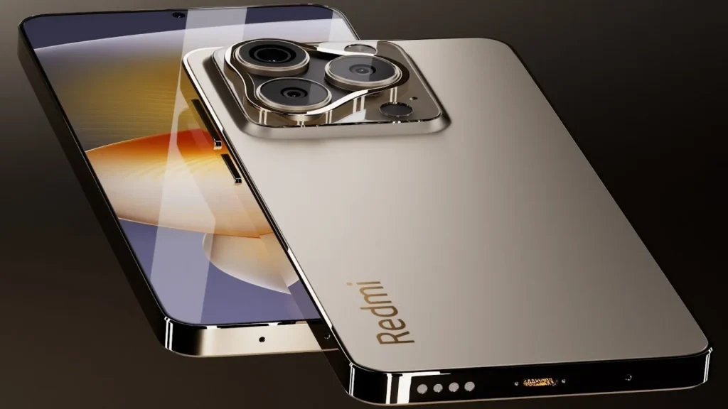 Redmi Note 15 Pro Max 5G, Redmi Note 15 Pro Max, 200MP camera phone, budget DSLR phone, Redmi 5G phone under 15000, 8000mAh battery phone, 180W fast charging phone, best phone under ₹14000, Redmi Note 15 features, Redmi new launch 2025